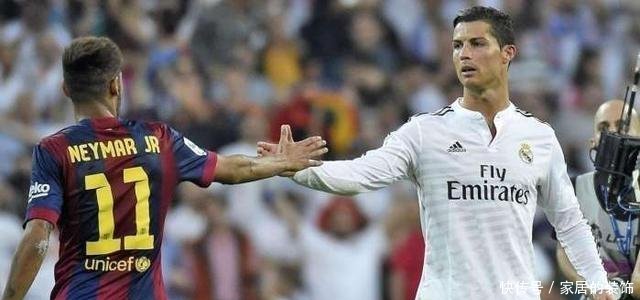  巴黎圣日耳曼报价遭西甲豪门截胡  