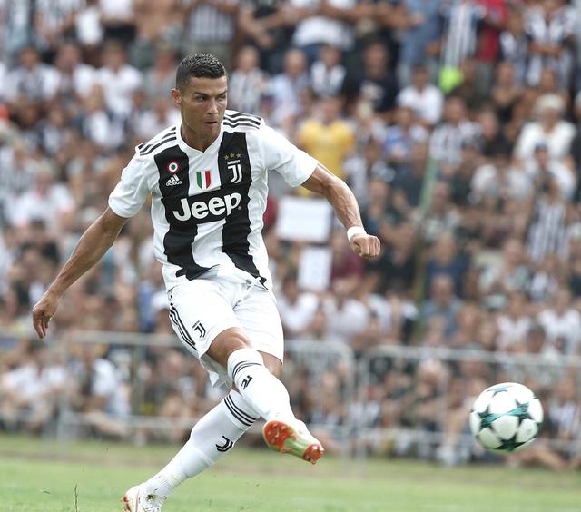  迪巴拉伤愈回归首秀，罗马德比战逆转拉齐奥  