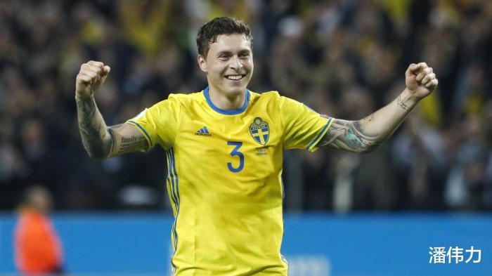  佛罗伦萨队长离队风波，意大利国脚转投英超  