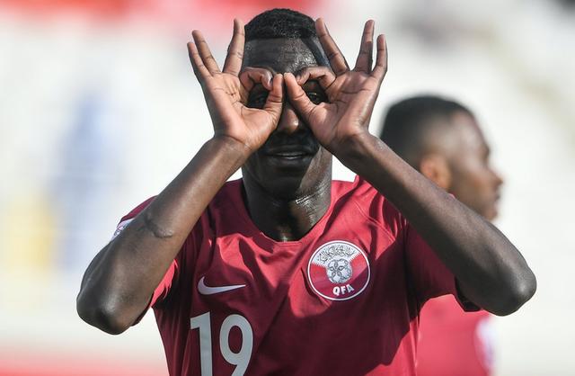  亚特兰大小将斯卡马卡崛起 单场五球打破尘封纪录  