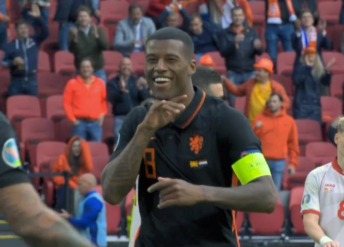  Liverpool青年军爆发血洗 Southampton登榜首  