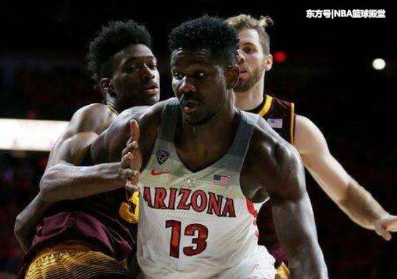 28, 艾顿24分15板太阳轻取黄蜂  