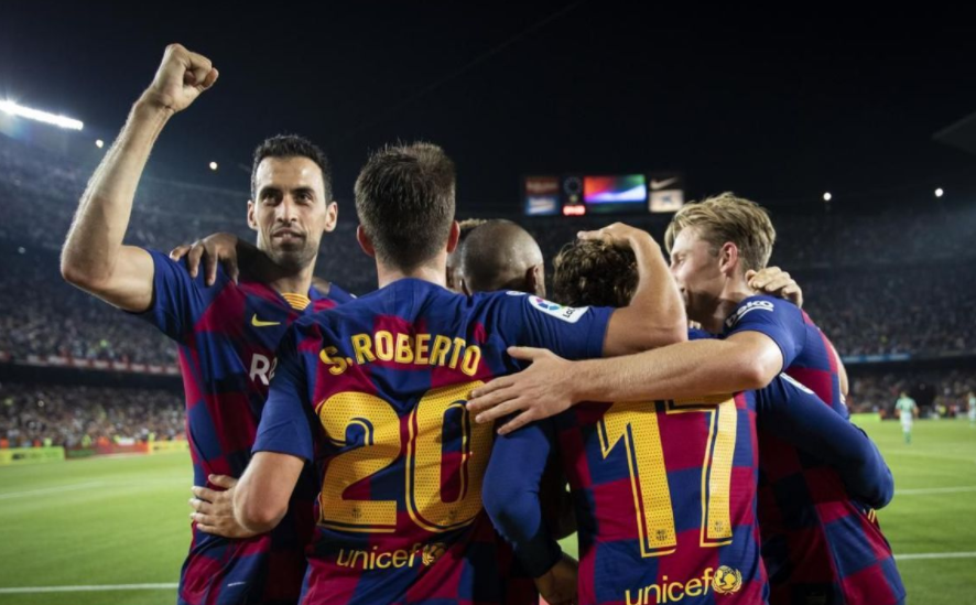  AC米兰续约莱奥遇僵局，皇马巴萨虎视眈眈  