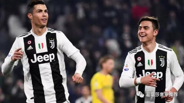 <h2>1、那不勒斯强势崛起</h2>  