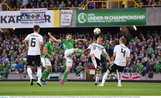  罗马德比战平局终结对手不败金身  