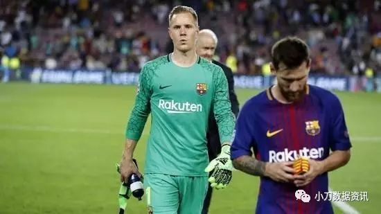  梅斯主场三球完胜波尔多终结连败颓势  