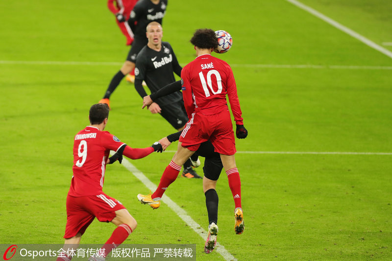  桑普多利亚惨败于米兰，吉鲁头槌破门锁定胜局