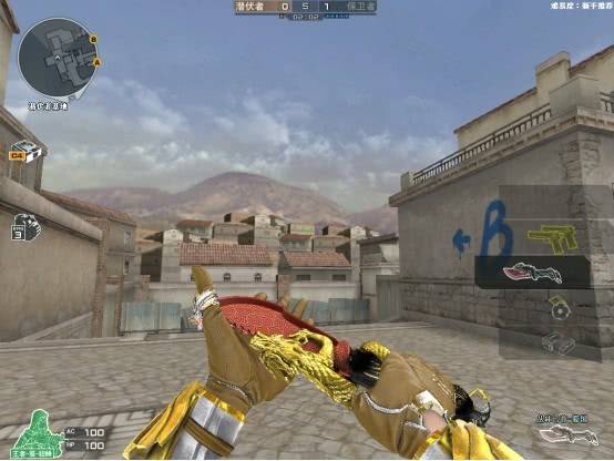  诺丁汉森林换帅如换刀，首战告捷逃离降级区