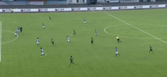  格勒诺布尔门线救险，法甲保级大战悬念重生