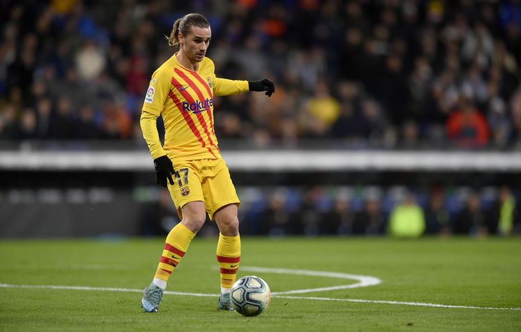  喜鹊展翅高飞，纽卡斯尔连胜跻身欧战区  